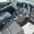 Suzuki S-Cross 1.4 Boosterjet 48V Hybrid Motion 5dr 19