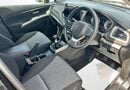 Suzuki S-Cross 1.4 Boosterjet 48V Hybrid Motion 5dr 19