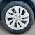 Suzuki S-Cross 1.4 Boosterjet 48V Hybrid Motion 5dr 14