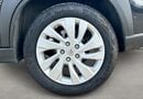 Suzuki S-Cross 1.4 Boosterjet 48V Hybrid Motion 5dr 14