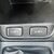 Suzuki S-Cross 1.4 Boosterjet 48V Hybrid Motion 5dr 26