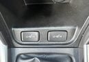 Suzuki S-Cross 1.4 Boosterjet 48V Hybrid Motion 5dr 26