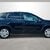 Suzuki S-Cross 1.4 Boosterjet 48V Hybrid Motion 5dr 10