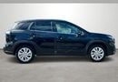 Suzuki S-Cross 1.4 Boosterjet 48V Hybrid Motion 5dr 10