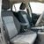 Suzuki S-Cross 1.4 Boosterjet 48V Hybrid Motion 5dr 18