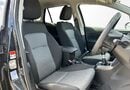 Suzuki S-Cross 1.4 Boosterjet 48V Hybrid Motion 5dr 18