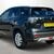Suzuki S-Cross 1.4 Boosterjet 48V Hybrid Motion 5dr 3