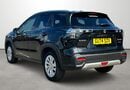 Suzuki S-Cross 1.4 Boosterjet 48V Hybrid Motion 5dr 3