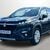 Suzuki S-Cross 1.4 Boosterjet 48V Hybrid Motion 5dr 6