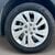 Suzuki S-Cross 1.4 Boosterjet 48V Hybrid Motion 5dr 13