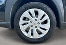 Suzuki S-Cross 1.4 Boosterjet 48V Hybrid Motion 5dr 13
