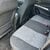 Suzuki S-Cross 1.4 Boosterjet 48V Hybrid Motion 5dr 33