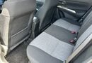 Suzuki S-Cross 1.4 Boosterjet 48V Hybrid Motion 5dr 33
