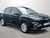 Suzuki S-Cross 1.4 Boosterjet 48V Hybrid Motion 5dr