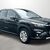Suzuki S-Cross 1.4 Boosterjet 48V Hybrid Motion 5dr 1