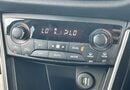 Suzuki S-Cross 1.4 Boosterjet 48V Hybrid Motion 5dr 25