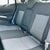Suzuki S-Cross 1.4 Boosterjet 48V Hybrid Motion 5dr 35