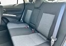 Suzuki S-Cross 1.4 Boosterjet 48V Hybrid Motion 5dr 35