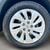 Suzuki S-Cross 1.4 Boosterjet 48V Hybrid Motion 5dr 12