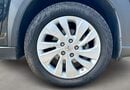 Suzuki S-Cross 1.4 Boosterjet 48V Hybrid Motion 5dr 12