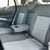 Suzuki S-Cross 1.4 Boosterjet 48V Hybrid Motion 5dr 36