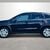 Suzuki S-Cross 1.4 Boosterjet 48V Hybrid Motion 5dr 7