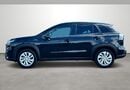 Suzuki S-Cross 1.4 Boosterjet 48V Hybrid Motion 5dr 7