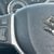 Suzuki S-Cross 1.4 Boosterjet 48V Hybrid Motion 5dr 27