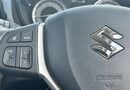 Suzuki S-Cross 1.4 Boosterjet 48V Hybrid Motion 5dr 27
