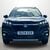 Suzuki S-Cross 1.4 Boosterjet 48V Hybrid Motion 5dr 5