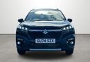 Suzuki S-Cross 1.4 Boosterjet 48V Hybrid Motion 5dr 5