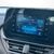 Suzuki S-Cross 1.4 Boosterjet 48V Hybrid Motion 5dr 22