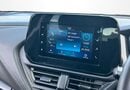 Suzuki S-Cross 1.4 Boosterjet 48V Hybrid Motion 5dr 22