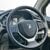 Suzuki S-Cross 1.4 Boosterjet 48V Hybrid Motion 5dr 17