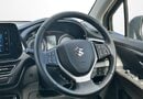 Suzuki S-Cross 1.4 Boosterjet 48V Hybrid Motion 5dr 17