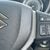 Suzuki S-Cross 1.4 Boosterjet 48V Hybrid Motion 5dr 28