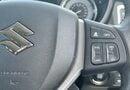 Suzuki S-Cross 1.4 Boosterjet 48V Hybrid Motion 5dr 28