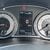 Suzuki S-Cross 1.4 Boosterjet 48V Hybrid Motion 5dr 23