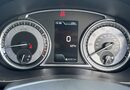 Suzuki S-Cross 1.4 Boosterjet 48V Hybrid Motion 5dr 23