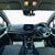 Suzuki S-Cross 1.4 Boosterjet 48V Hybrid Motion 5dr 16