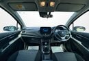 Suzuki S-Cross 1.4 Boosterjet 48V Hybrid Motion 5dr 16