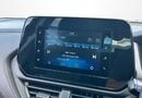 Suzuki S-Cross 1.4 Boosterjet 48V Hybrid Motion 5dr 21