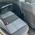 Suzuki S-Cross 1.4 Boosterjet 48V Hybrid Motion 5dr 34