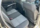 Suzuki S-Cross 1.4 Boosterjet 48V Hybrid Motion 5dr 34