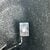Suzuki S-Cross 1.4 Boosterjet 48V Hybrid Motion 5dr 31