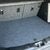 Suzuki S-Cross 1.4 Boosterjet 48V Hybrid Motion 5dr 37