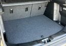 Suzuki S-Cross 1.4 Boosterjet 48V Hybrid Motion 5dr 37
