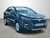 Suzuki S-Cross 1.4 Boosterjet 48V Hybrid Motion 5dr