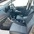 Suzuki S-Cross 1.4 Boosterjet 48V Hybrid Motion 5dr 2