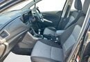 Suzuki S-Cross 1.4 Boosterjet 48V Hybrid Motion 5dr 2